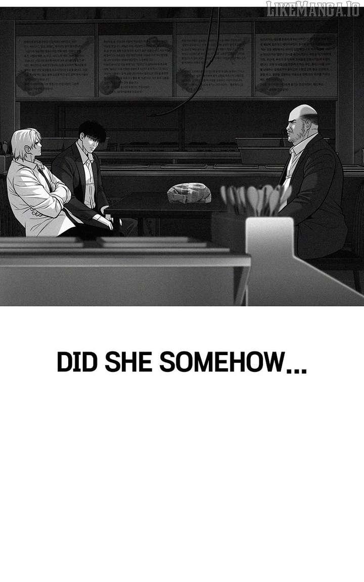 131
