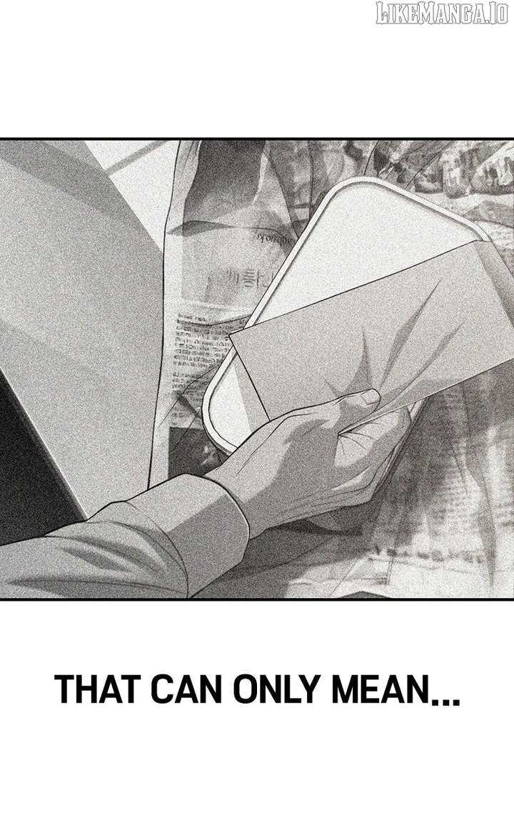 133