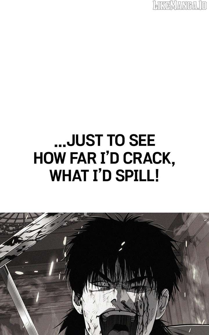 136