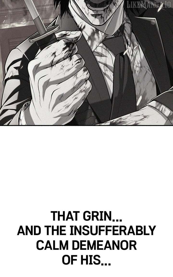 137