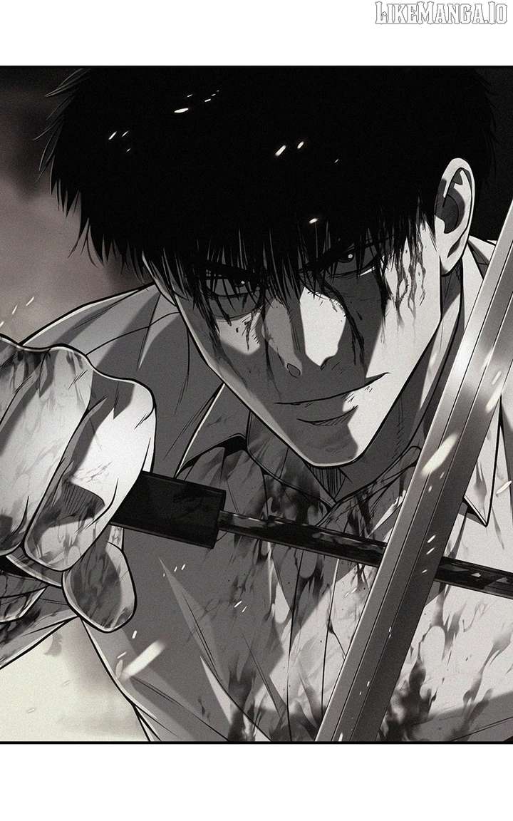 138