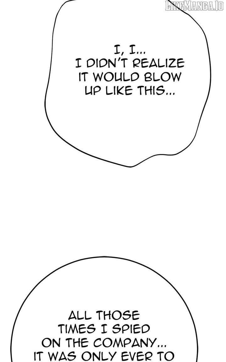 143