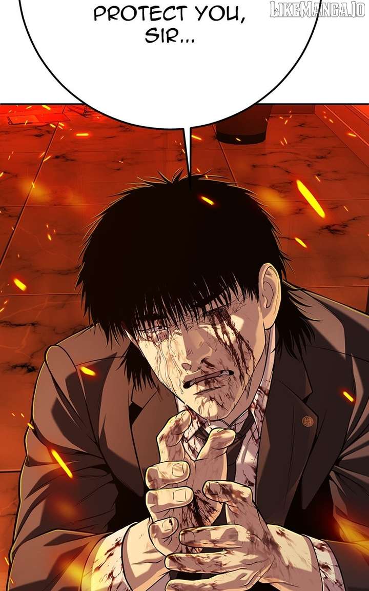 144