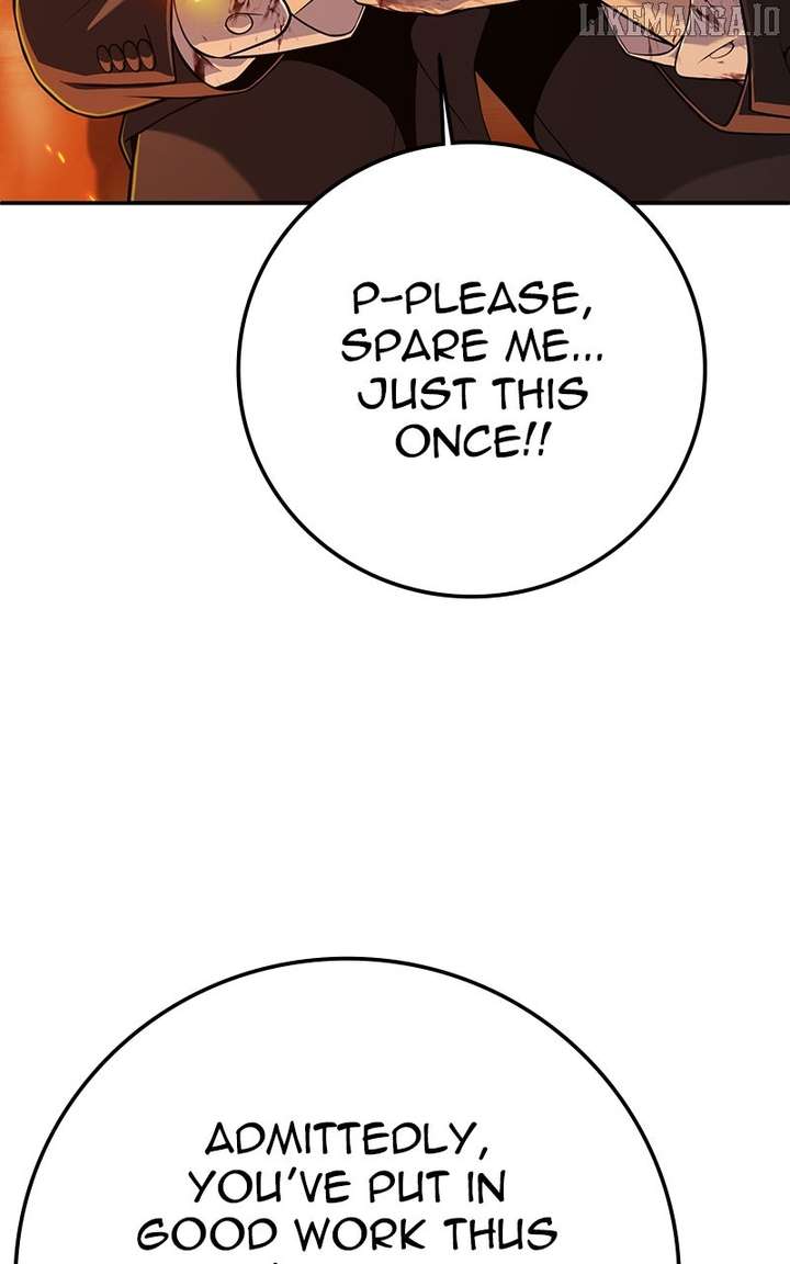 145