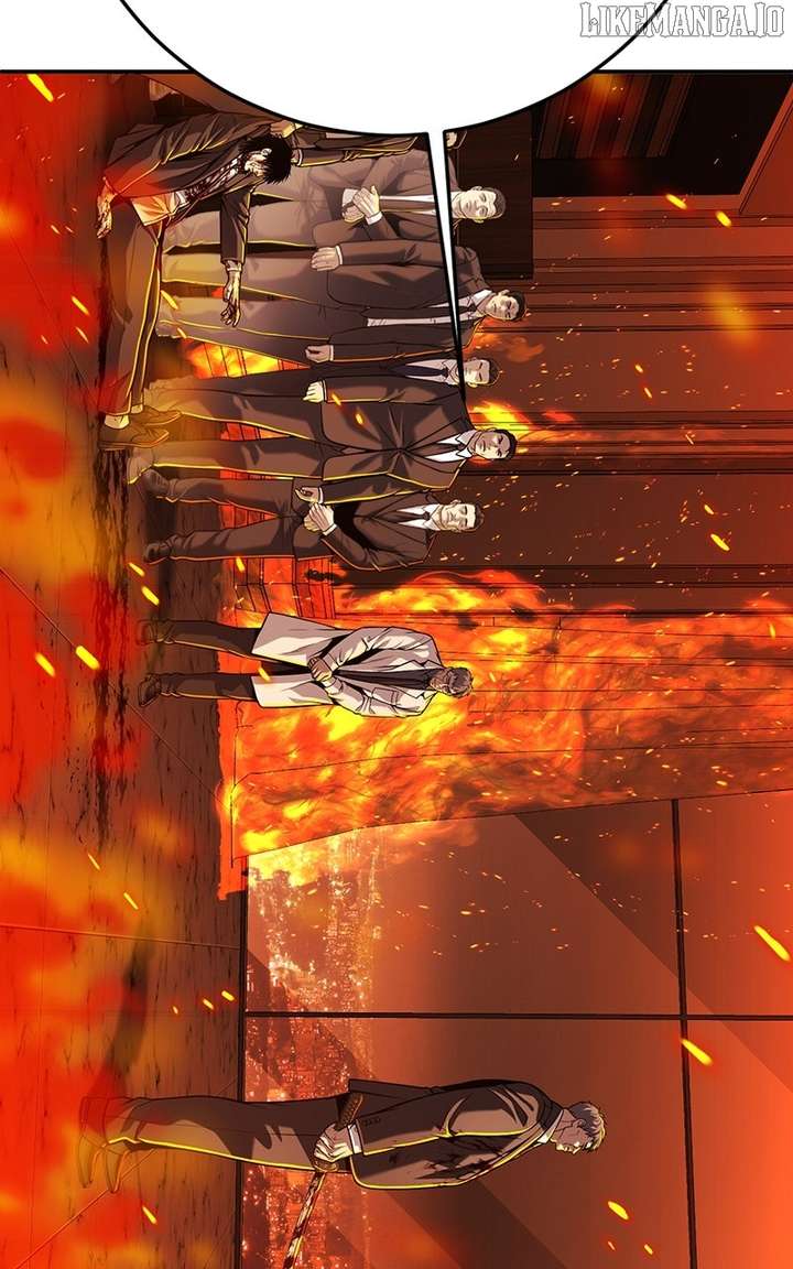 148