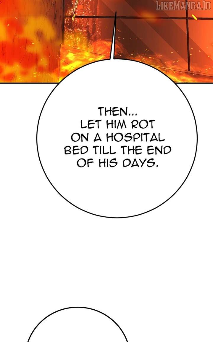 149