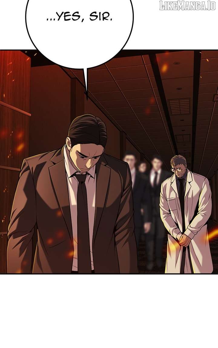 150