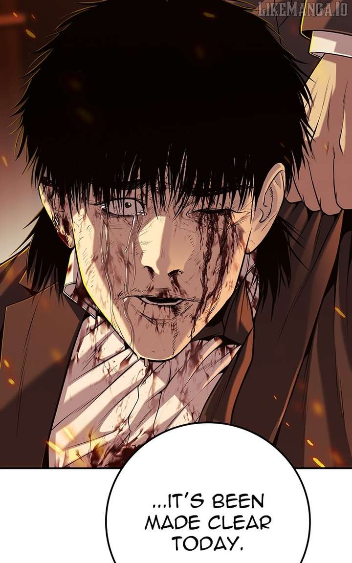 158
