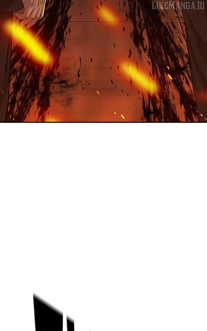 163