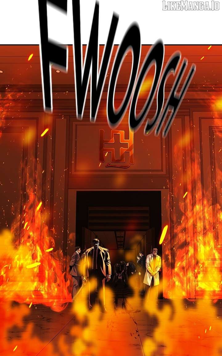 164