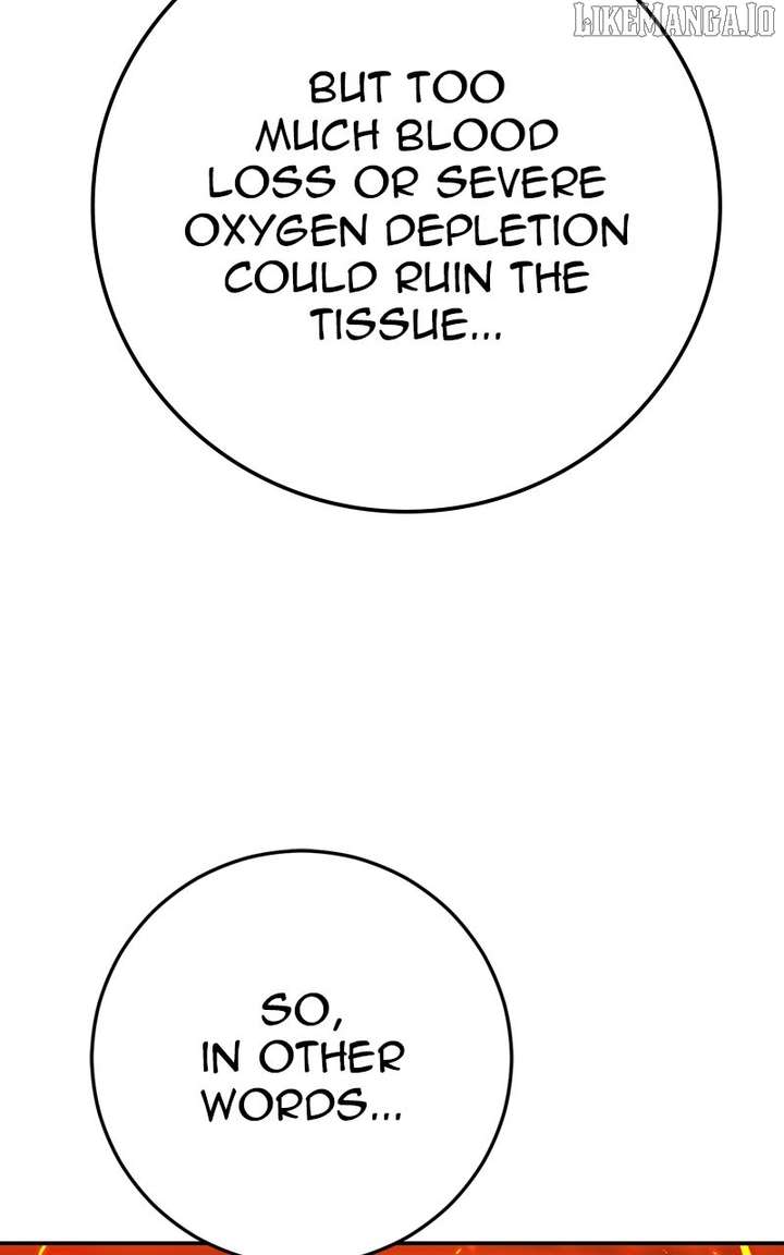 169