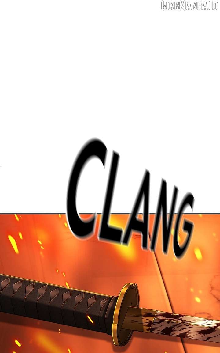 175