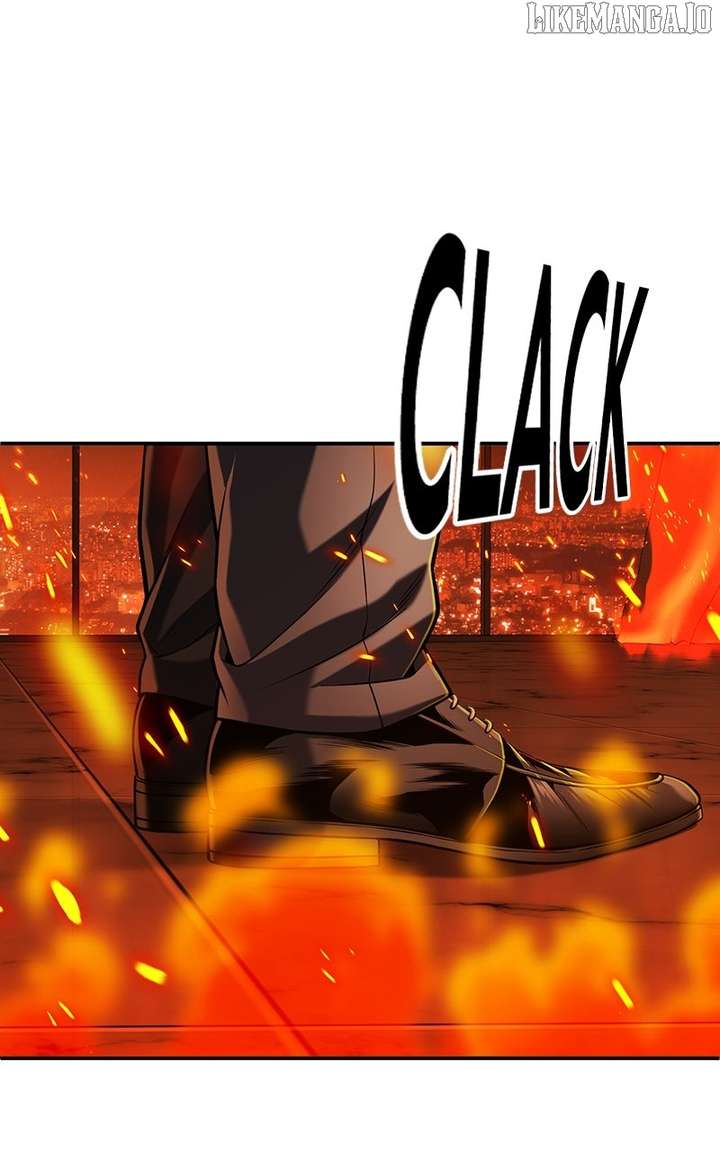 179