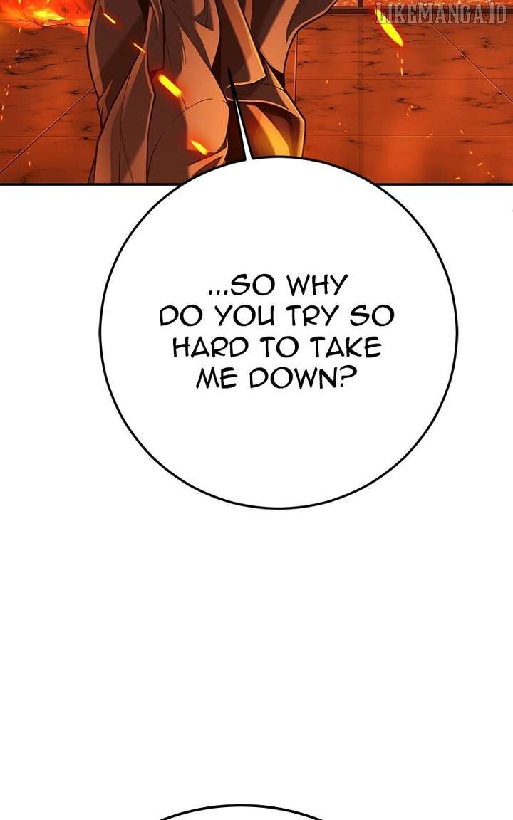 187