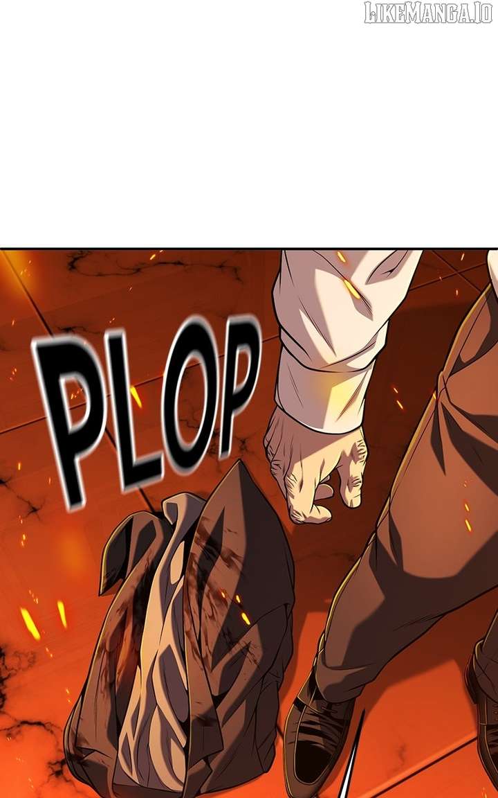 190