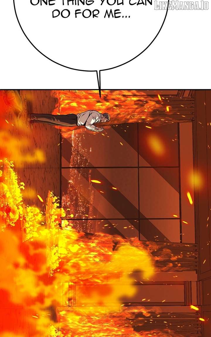 192