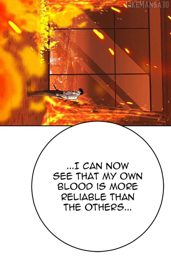 193