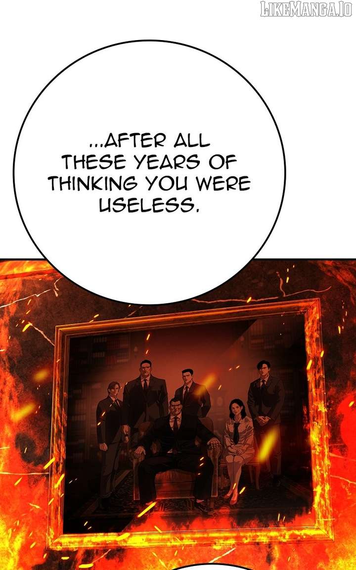 194
