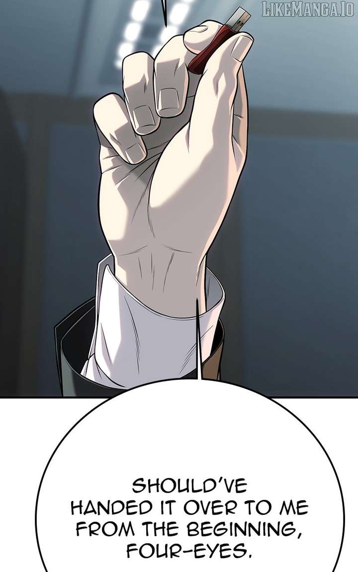 022