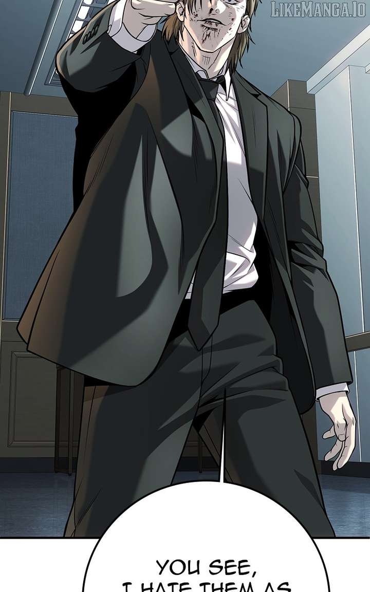 024