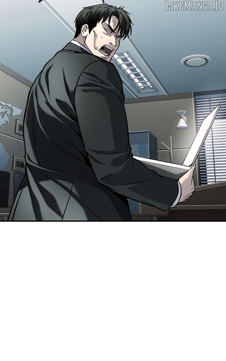 026