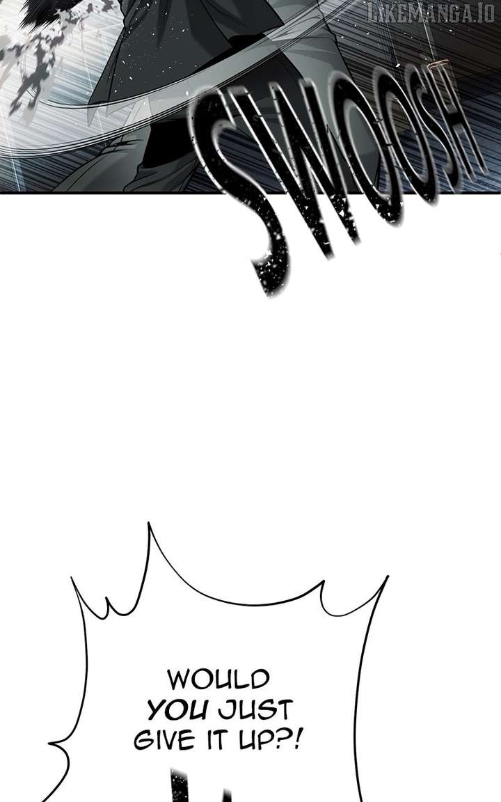 034