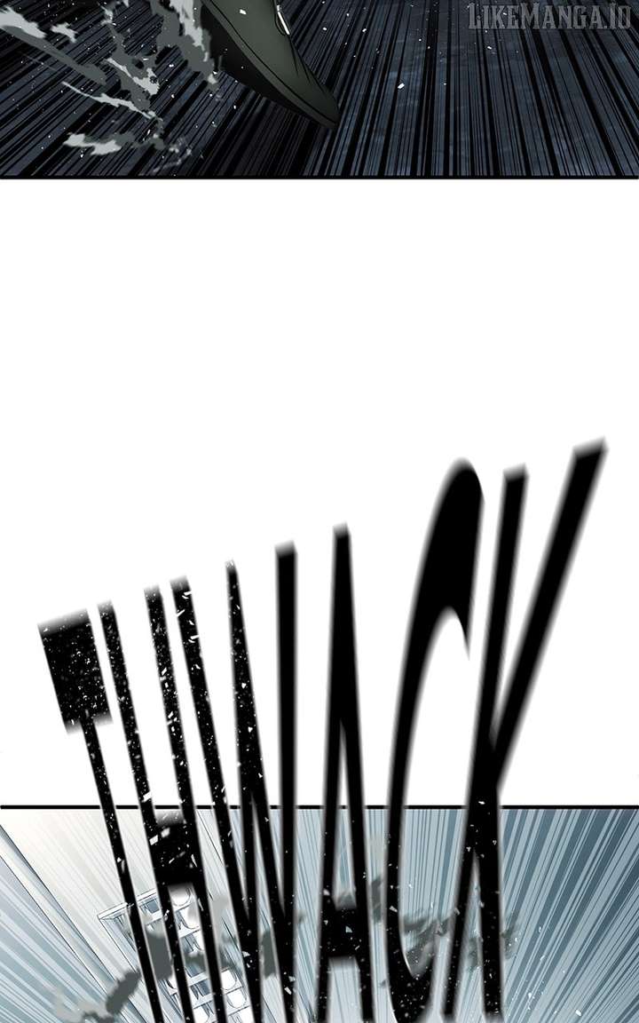 043