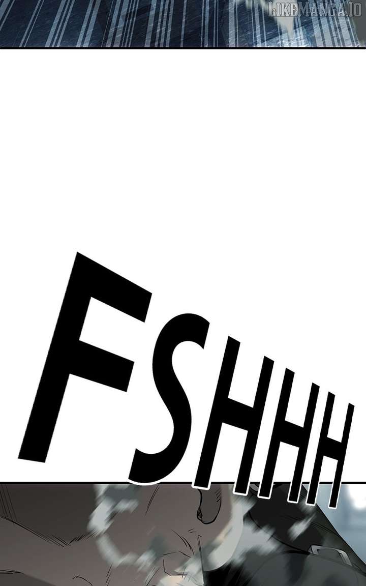 045