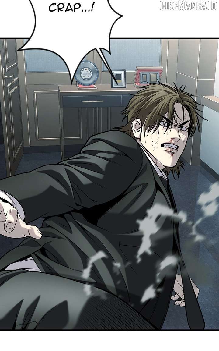049