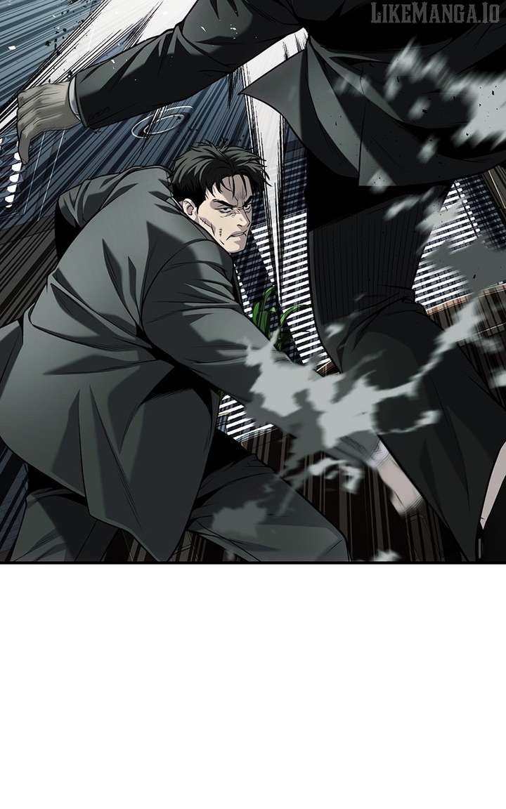 054