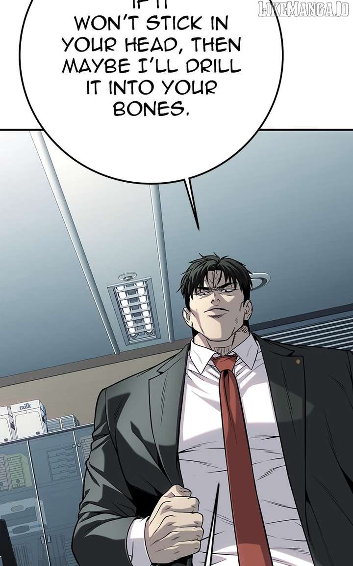 057