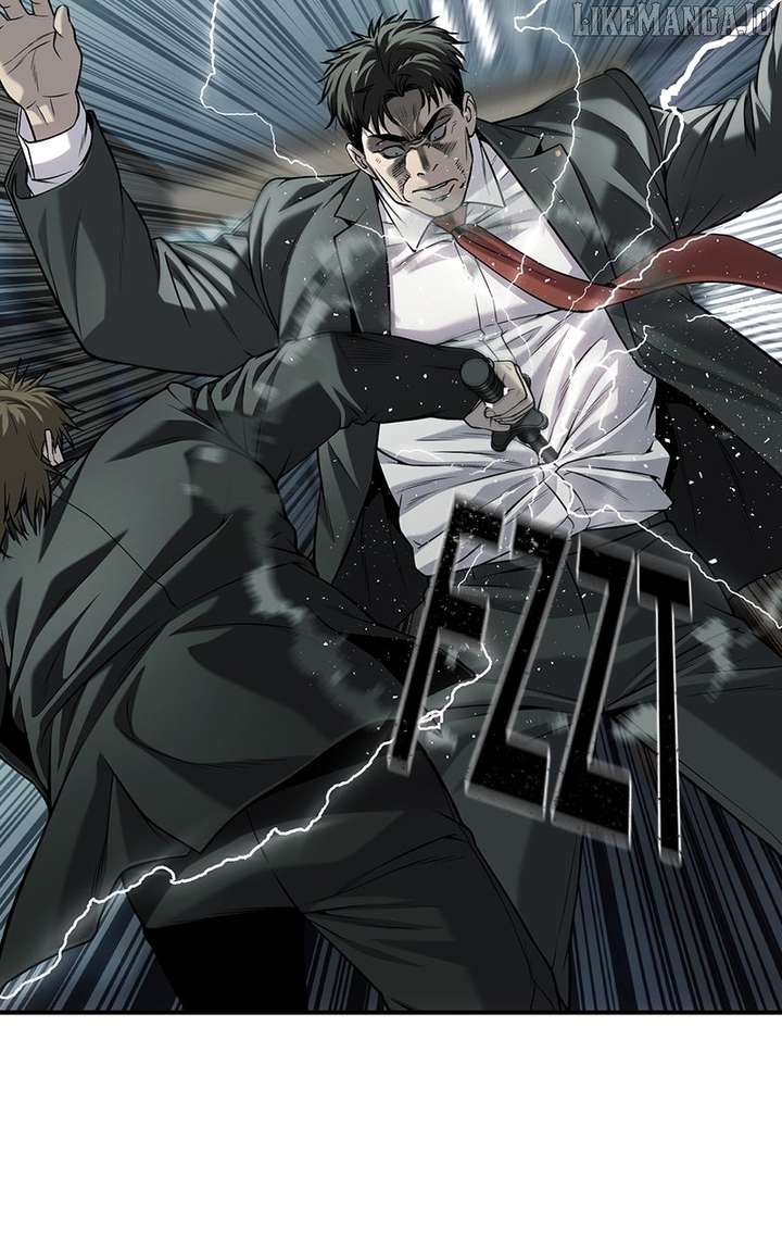 070