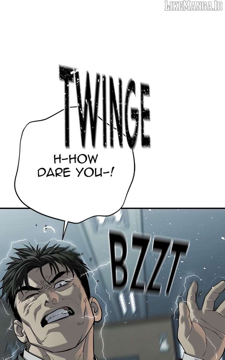 072