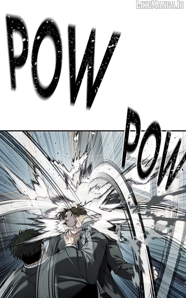 075