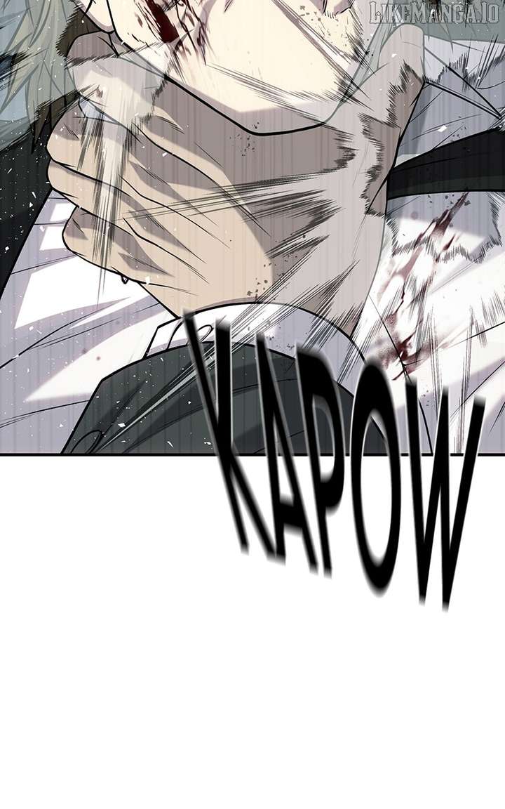 078