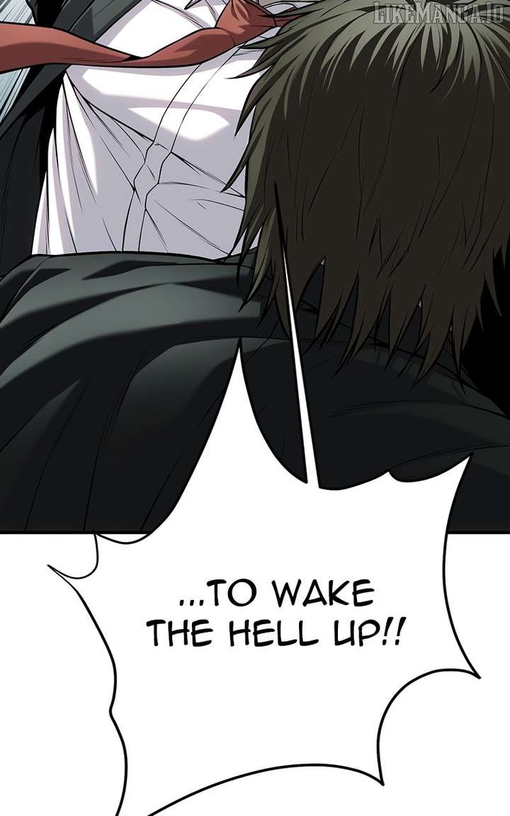 080