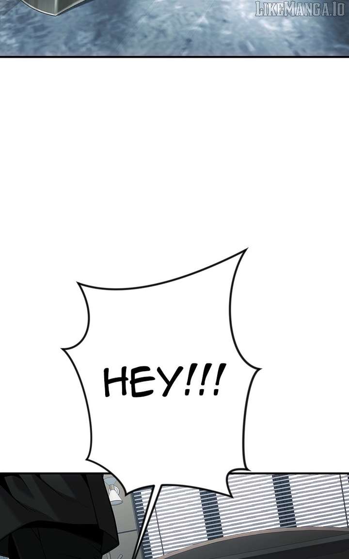083