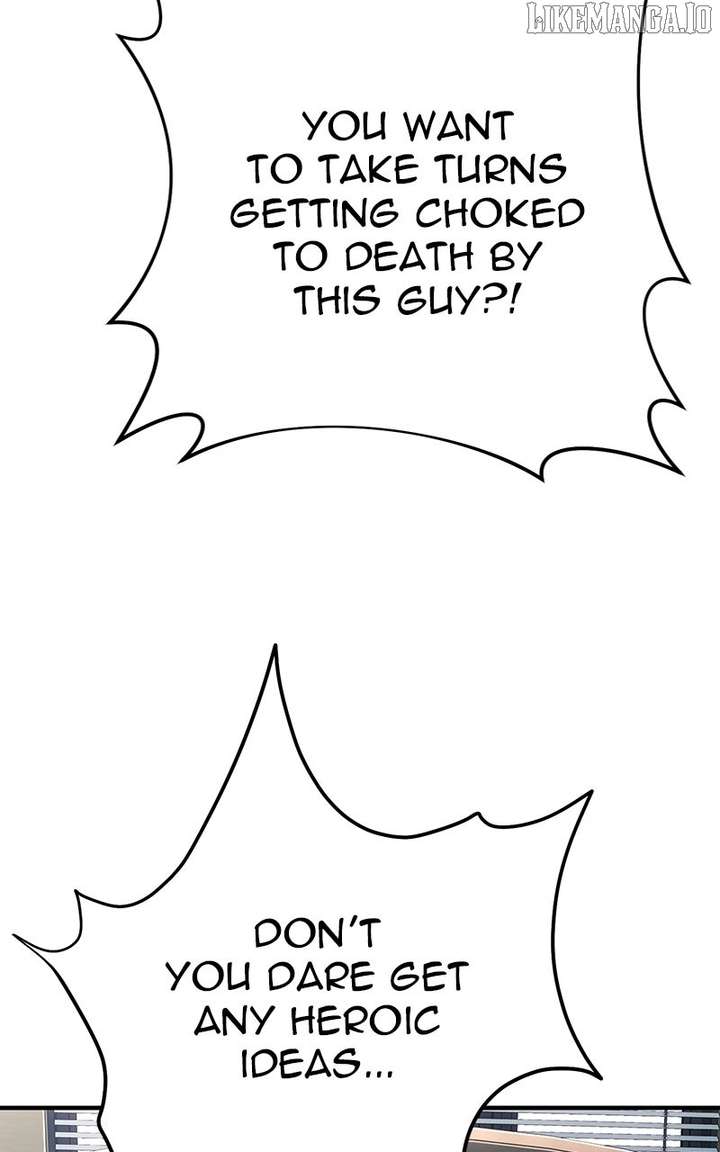 088