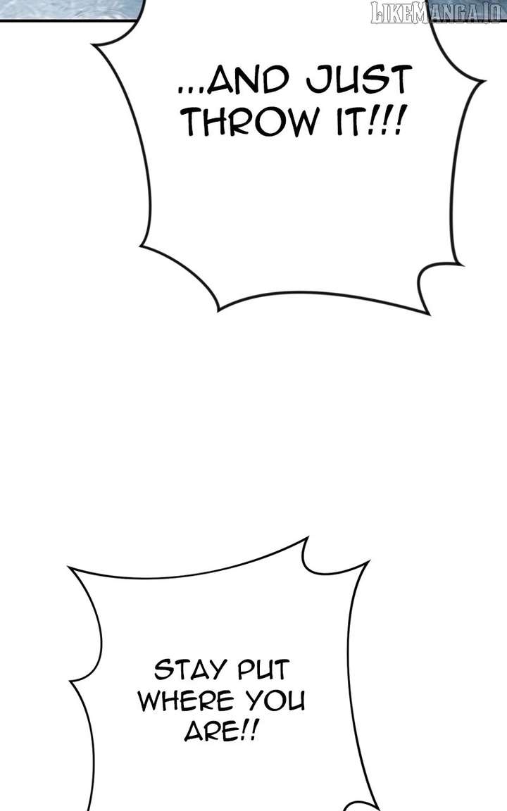 090