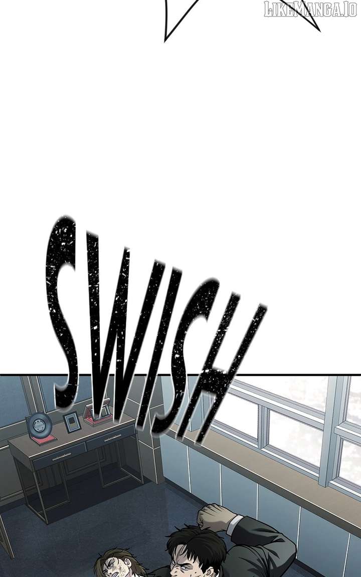 094