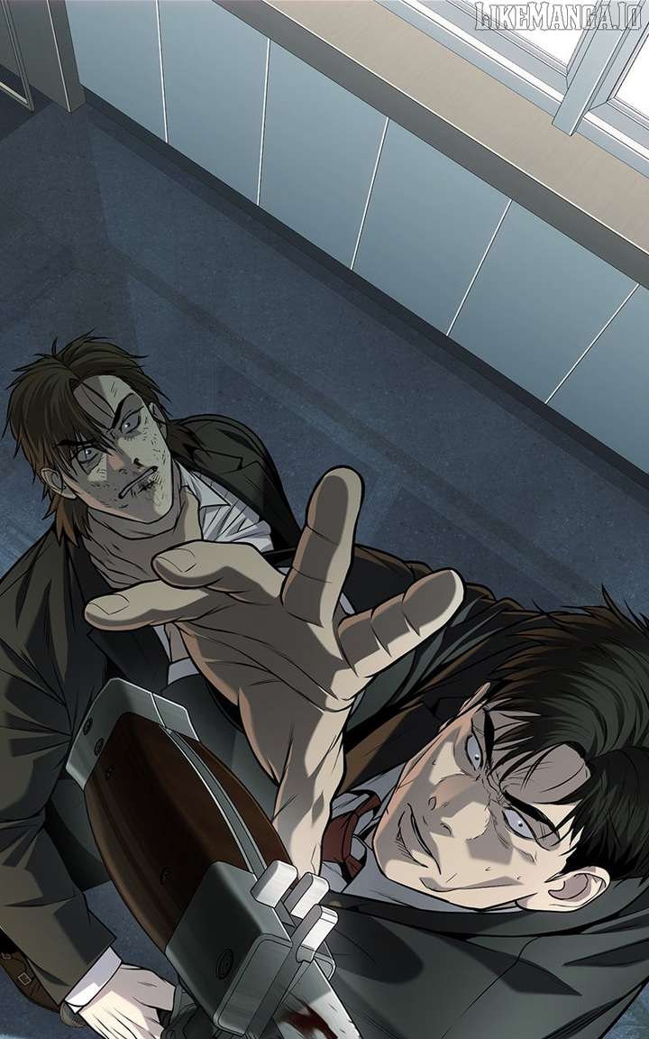 096