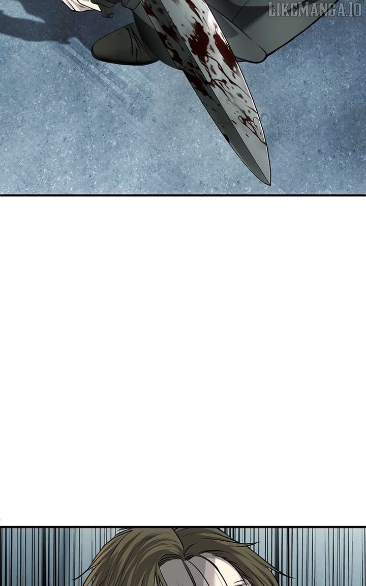097