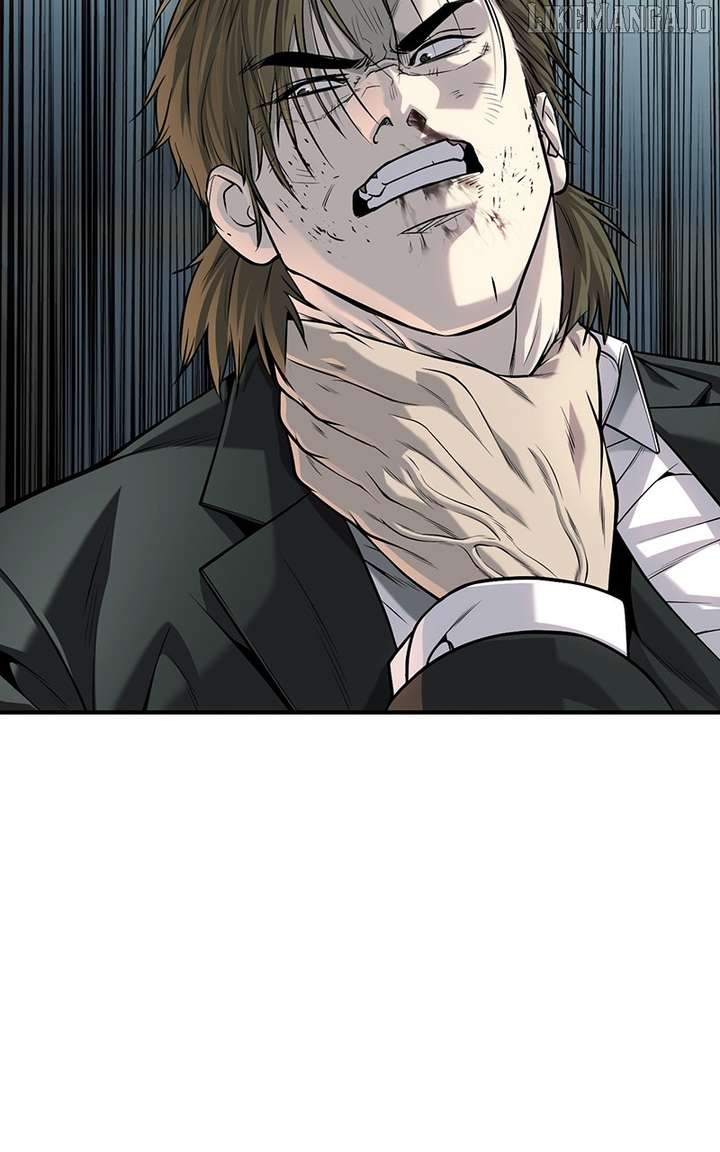 098