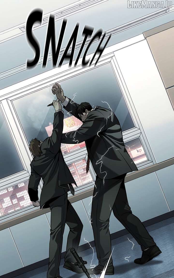 102