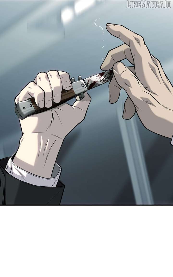 104