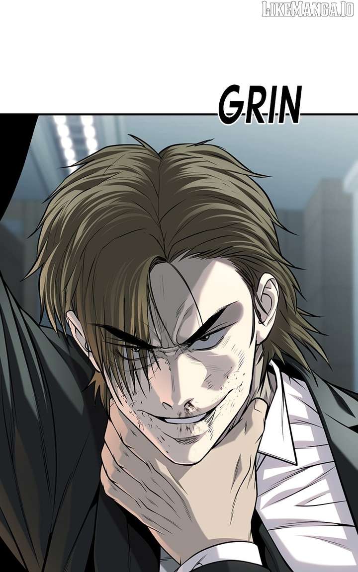 105