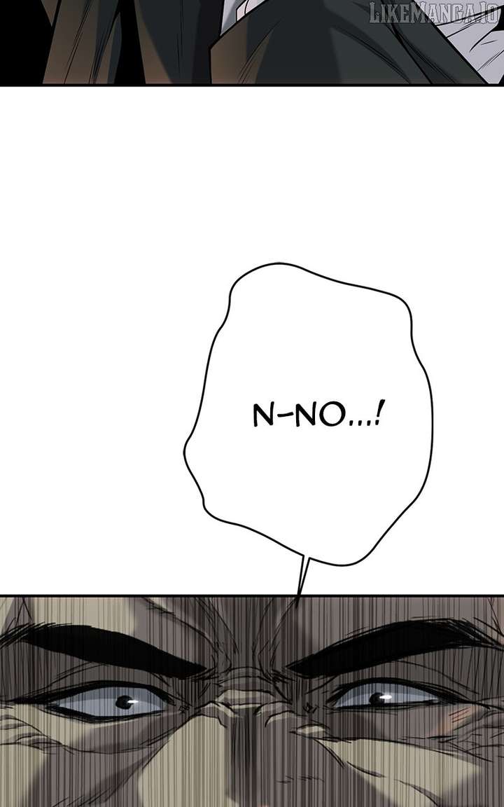 106