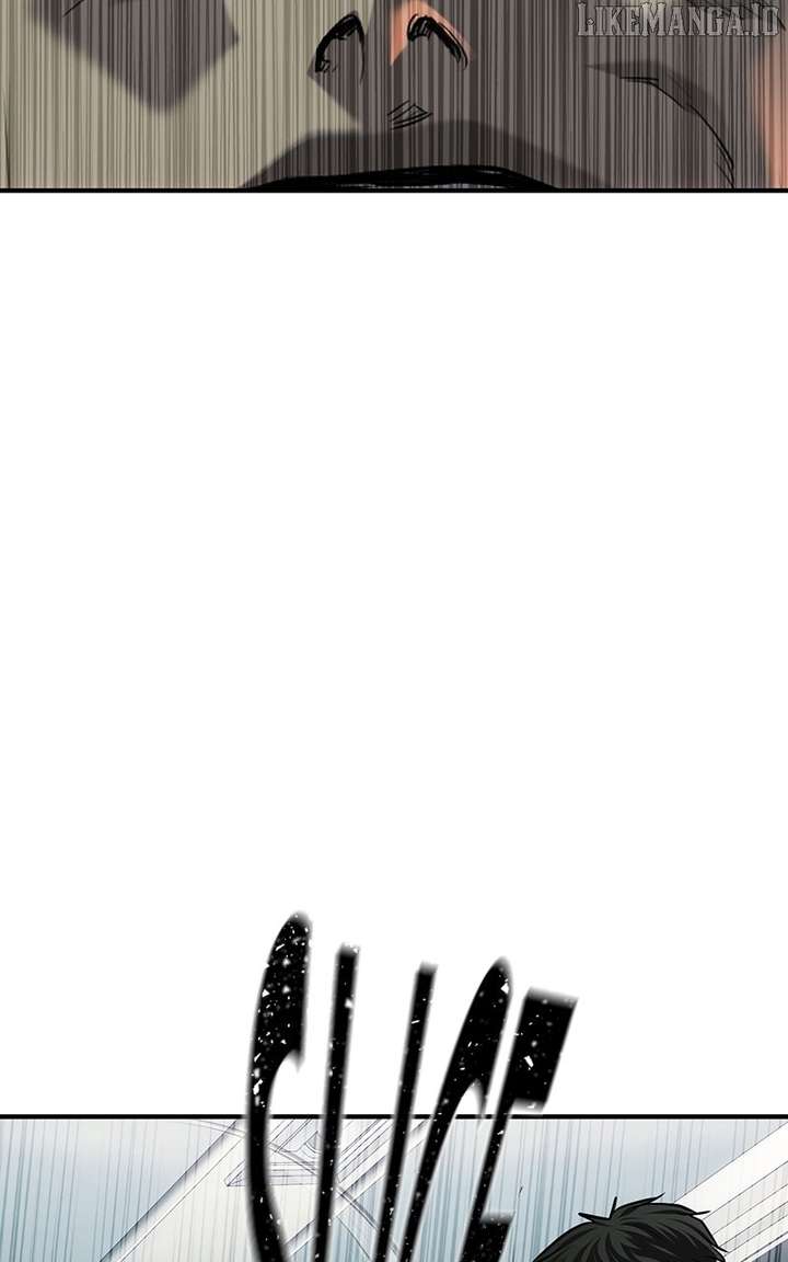 107