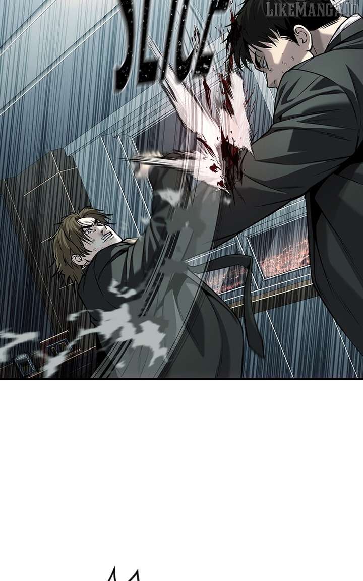 108