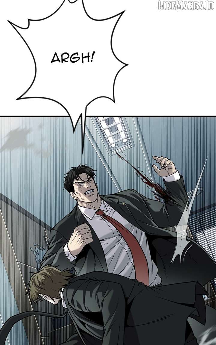 109